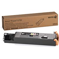 Xerox 108R00975 - Cartucho de tóner